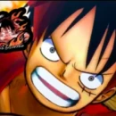 Disponibile la demo di One Piece: Burning Blood per PlayStation 4 e Xbox One