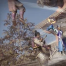 Immagine #11249 - Dynasty Warriors 9