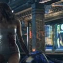 L&#039;executive producer di The Witcher 3 afferma che Cyberpunk 2077 sarà fantastico