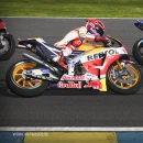 Immagine #9815 - MotoGP 17