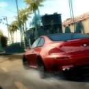 Immagine #21459 - Need for Speed: Undercover