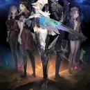 Immagine #872 - Odin Sphere: Leifthrasir