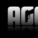 Rockstar rinnova il marchio di Agent per la terza volta