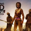 Immagine #3010 - The Walking Dead: Michonne - Episode One: In Too Deep