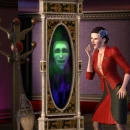 Immagine #21032 - The Sims 3: Supernatural