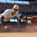 Immagine #3161 - MLB 16: The Show