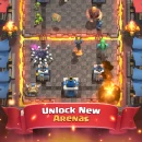 Immagine #2438 - Clash Royale