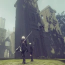 Immagine #7679 - NieR: Automata