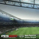 Immagine #7621 - Pro Evolution Soccer 2017 (PES 2017)