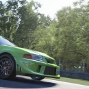 Immagine #8180 - Project CARS 2