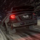 Immagine #7980 - Forza Horizon 3 Blizzard Mountain