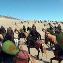 Immagine #8885 - Mount & Blade II: Bannerlord