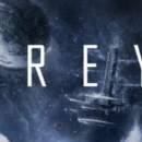 Nuove immagini e boxart per Prey