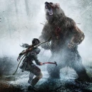 Rise of the Tomb Raider: Legami di sangue è adesso compatibile con SteamVR