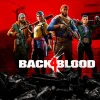 Back 4 Blood supera i sei milioni di giocatori