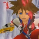 Kingdom Hearts HD 1.5 + 2.5 ReMIX si mostra in un nuovo video