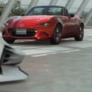Un nuovo video gameplay per Gran Turismo Sport