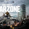 Arriva la modalità solitario in Call of Duty: Warzone