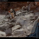 Immagine #2012 - Star Wars: Battlefront