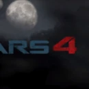 Gears of War 4 girerà a 30 fps e 1080p e forse arriverà pure su PC