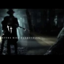 Immagine #9540 - Hunt: Showdown