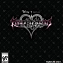 Immagine #7062 - Kingdom Hearts HD 2.8 Final Chapter Prologue