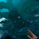 Immagine #25615 - Subnautica 2