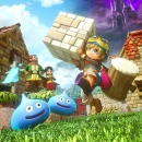 Immagine #1177 - Dragon Quest Builders