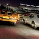 Immagine #22271 - Forza Motorsport