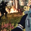 ModalitÀ "fireteam dirty bomb" di cod cold war free beta nel weekend
