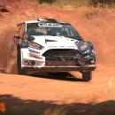 Immagine #8433 - DiRT 4