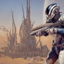 Immagine #7325 - Mass Effect Andromeda