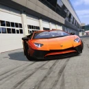 Immagine #5654 - Assetto Corsa