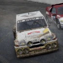 Immagine #11611 - Project CARS 2