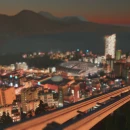 Immagine #8794 - Cities: Skylines - Mass Transit