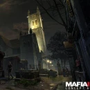 Immagine #2832 - Mafia 3