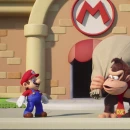 Immagine #23930 - Mario vs. Donkey Kong