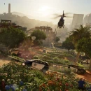 Immagine #4982 - Watch Dogs 2