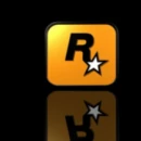 Rockstar Games sarà presente al PlayStation Meeting del 7 settembre?