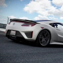 Immagine #9124 - Project CARS 2