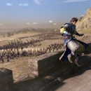 Immagine #10198 - Dynasty Warriors 9