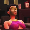 Immagine #20986 - The Sims 4: Spa Day