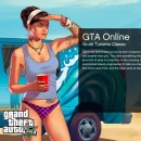 Uno dev ha ottimizzato il tempo di caricamento di gta online del 70%