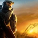 343 Industries non ha programmi per un remake Anniversary di Halo 3