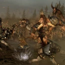 Immagine #6152 - Total War: Warhammer - Il Richiamo degli Uominibestia