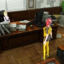 Immagine #943 - Digimon Story: Cyber Sleuth