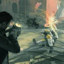 Immagine #547 - Quantum Break