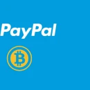 Paypal ora consente di acquistare e vendere criptovalute negli usa