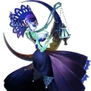 Immagine #866 - Odin Sphere: Leifthrasir