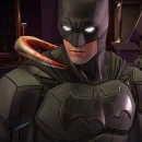 Immagine #10497 - Batman: The Enemy Within - Episode 1: The Enigma